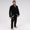 Scramble Base-K BJJ Gi, martial arts uniform