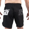 A pair of Scramble Core Shorts
