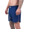 Image of Scramble Kintsugi Shorts