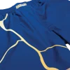 Men's Scramble Kintsugi Shorts in action.