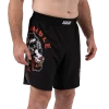Scramble Okami Shorts for training and everyday wear