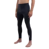 Scramble Shinobi Compression Tights Black 4 Scramble Shinobi Compression Tights product shot