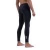 Scramble Shinobi Compression Tights Black 5 High-performance Scramble Shinobi Compression Tights
