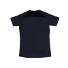 Scramble Shinobi Compression Top with short sleeves