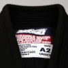 Scramble Standard Issue BJJ Gi in white
