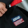 Scramble Standard Issue BJJ Gi on a hanger