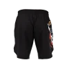 Pair of Scramble Viking Shorts