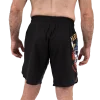 Pair of Scramble Viking Shorts
