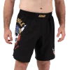 Scramble Viking Shorts for sports activities