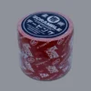 Scramble Yubi BJJ Finger Tape Scramble Yubi BJJ Finger Tape in Red - product image