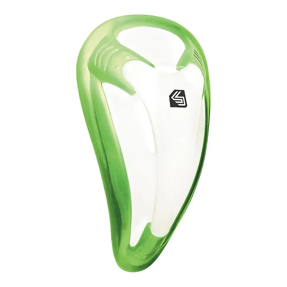 Shock Doctor Core Bioflex Groin Guard Cup Shock Doctor Core Bioflex Groin Guard Cup