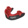 Opro Silver Level Sports Mouthguard Opro Silver Level Mouthguard for sports safety
