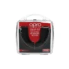 Opro Snap-Fit Mouthguard in multiple colours