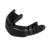 Opro Snap-Fit braces mouthguard in packaging