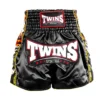 Twins Special Payak Muay Thai Shorts TBS60-PA