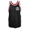 Twins Special Classic Rajadamnern Vest TSL2
