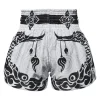 TUFF Muay Thai Shorts The Great Hongsa MS631