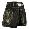 TUFF Retro Muay Thai Shorts Yaksa Yantra RMS116