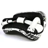 Twins Special KPS10 Light Weight Kick Pads