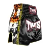 Twin Special Payak Muay Thai Shorts TBS60-PA