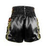 Twins Special Payak Muay Thai Shorts TBS60-PA design