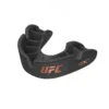 Opro Bronze Level UFC Mouthguard in packaging