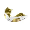 Opro UFC Mouth Guard Opro Instant Custom-Fit UFC Mouth Guard in packaging