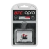 Opro Silver Level UFC Mouthguard Silver Level UFC Mouthguard by Opro