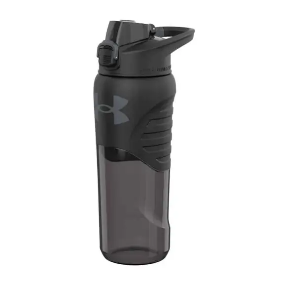 Under Armour Water Bottle Clarity Product Picture Under Armour Clarity Water Bottle