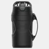 Under Armour UA Playmaker Jug on a white background.