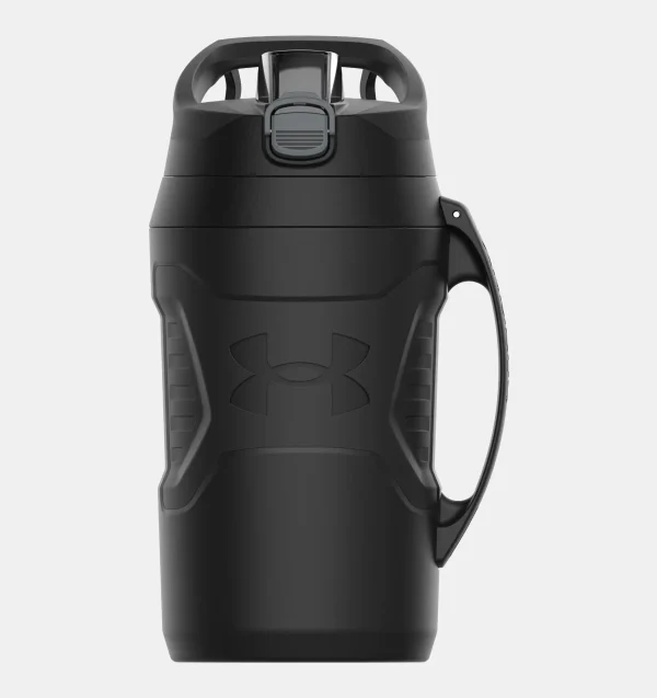 Under Armour UA Playmaker Jug on a white background.