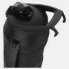 Under Armour Playmaker Water Jug on a neutral background.