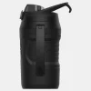 Under Armour Water Bottle UA Playmaker Jug