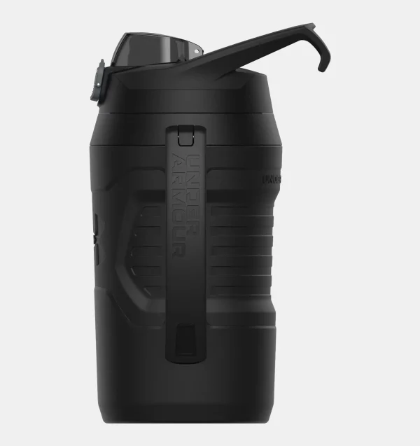 Under Armour Water Bottle UA Playmaker Jug