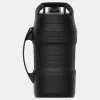 Under Armour Playmaker Jug water bottle in vibrant colors
