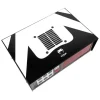 Venum professional boxing timer