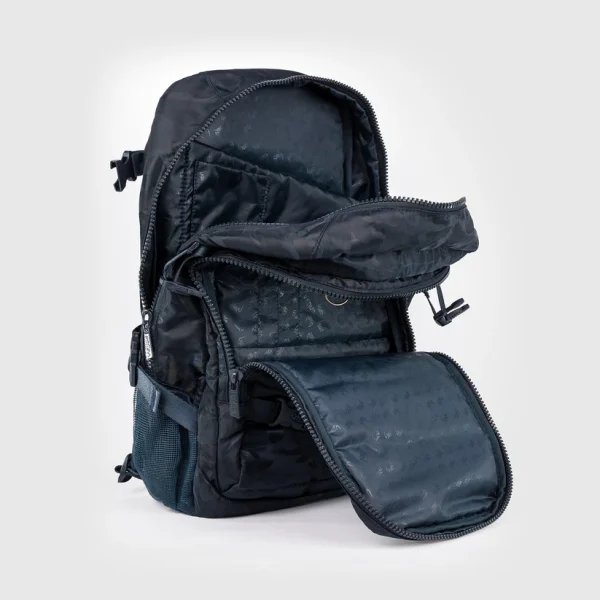 Venum Challenger Pro Backpack in action