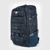 Venum Challenger Pro Backpack in black and white