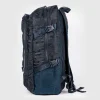 Venum Challenger Pro Backpack in black color