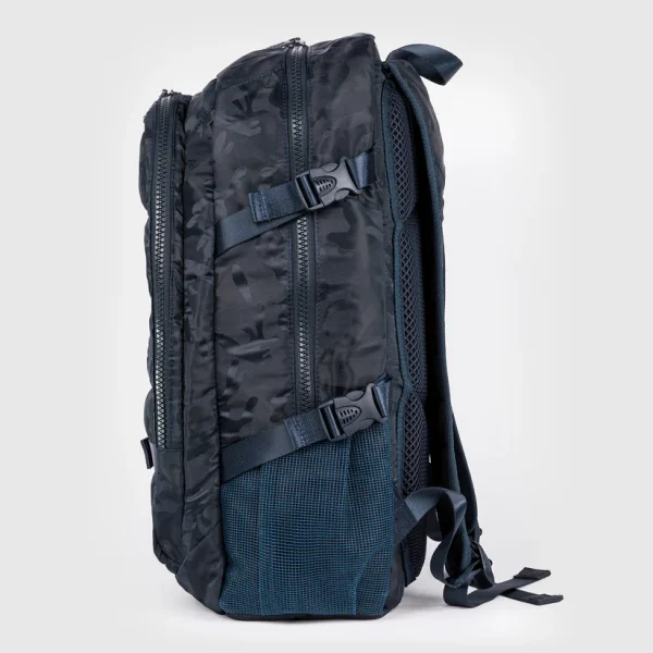 Venum Challenger Pro Backpack in black color