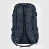 Venum Challenger Pro Backpack in a sleek black design
