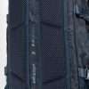Venum Challenger Pro Backpack in sleek black design