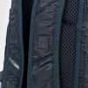 Venum Challenger Pro Backpack in black and silver colors.
