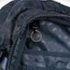 Venum Challenger Pro Backpack in black color