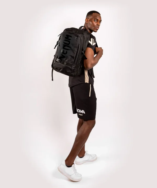 Venum Challenger Pro Evo Backpack