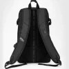 Venum Challenger Pro Evo Backpack in black color