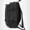 Venum Challenger Pro Evo Backpack in black