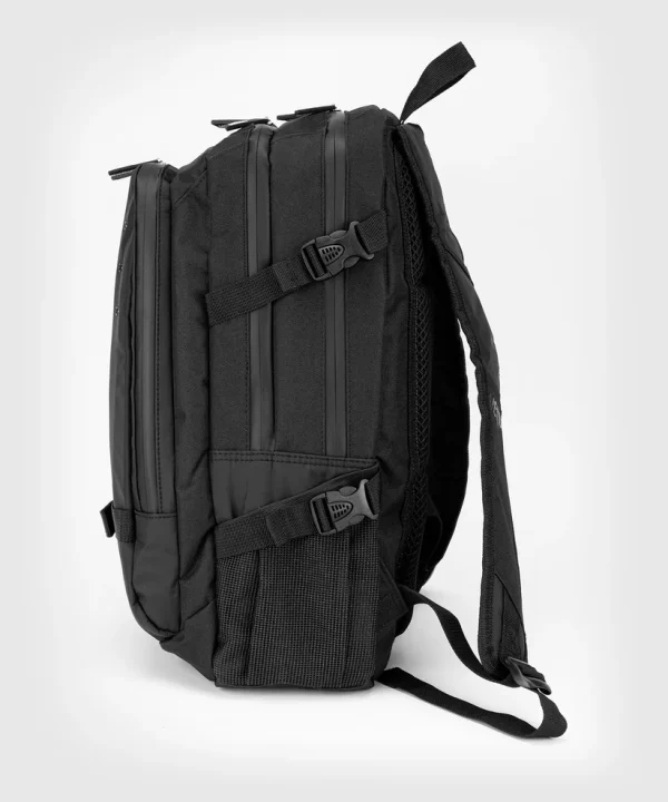 Venum Challenger Pro Evo Backpack in black