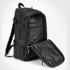 Venum Challenger Pro Evo Backpack in action