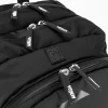 Venum Challenger Pro Evo Backpack in a studio setup